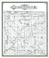Page 045 - Trout Creek,, Chippewa County 1920